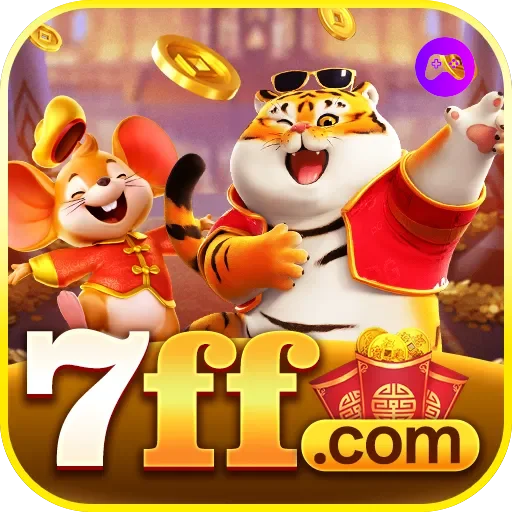 7ff Jogos - 10.247 Jogos Certificados