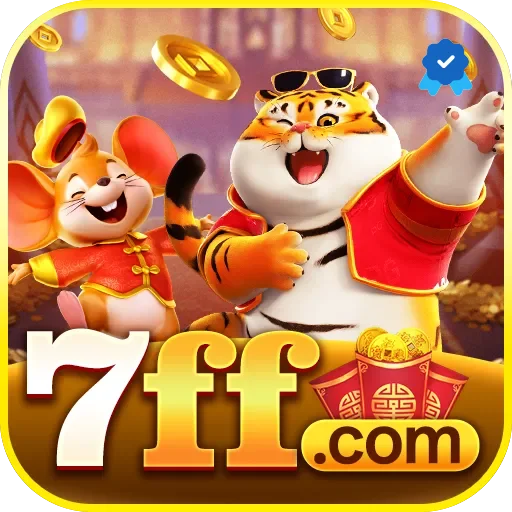 7ff Plataforma - Certificada MGA desde 2015