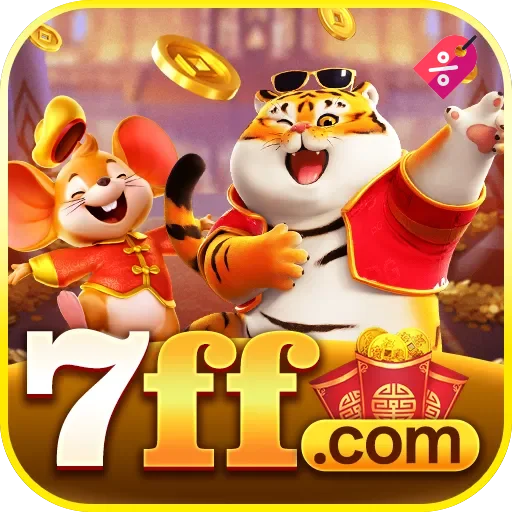 7ff Promoções - 30+ Ofertas Diárias