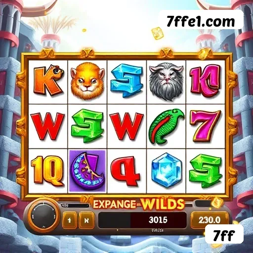 7ff - App Compatibility