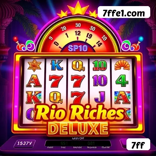 7ff Curitiba - Hall of Fame