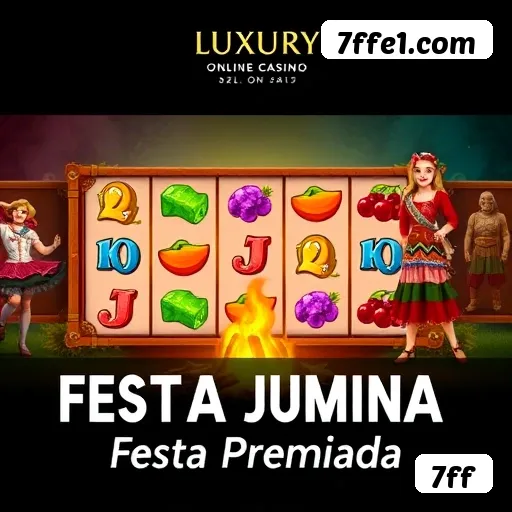 7ff - Customer Support