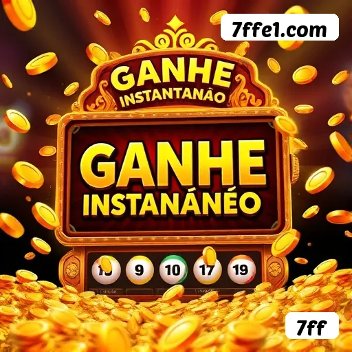 7ff Fortaleza - Leaderboard