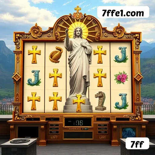 7ff - User Statistics