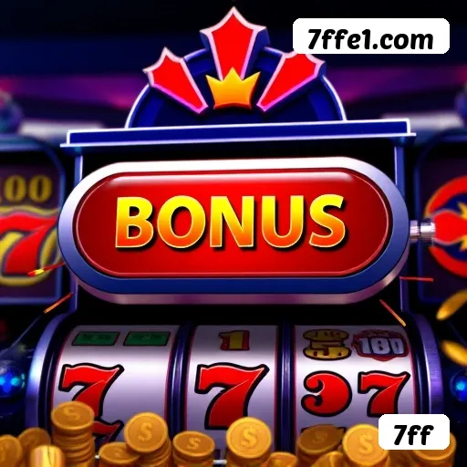 7ff - Aplicativo Móvel