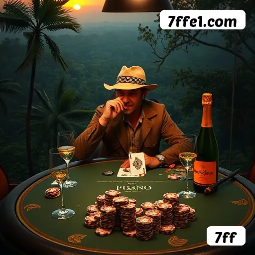 7ff - Installation Guide