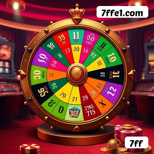 7ff Rio de Janeiro - Popular Jogos