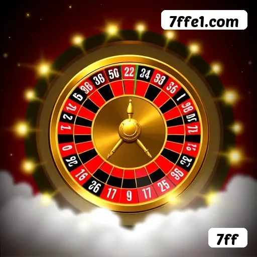 Framework de Pesquisa - Avaliação de Plataformas