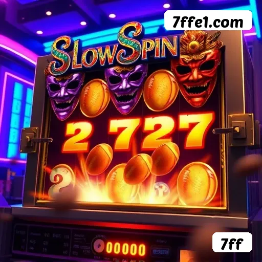 Fundamentos Matemáticos - Teoria dos Jogos e Probabilidade